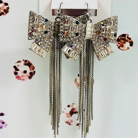 🎀AUTH NWT $277 BETSEY 3PC SET!! - Picture 3 of 14